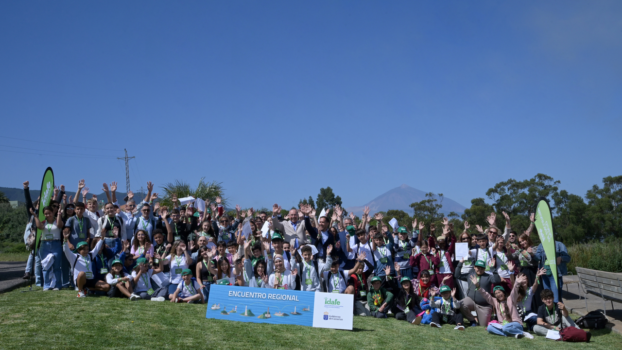 250605_tfe_proyectoidafe21(1)