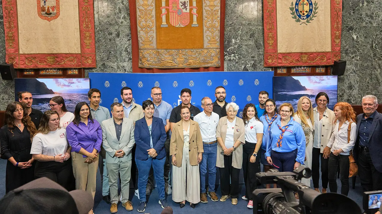 RP D&iacute;a de los Oc&eacute;anos 2025 01