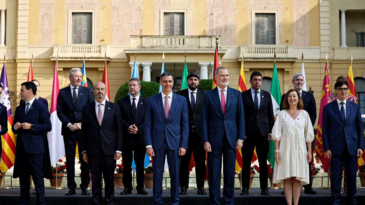 Conferencia de Presidentes7(1)