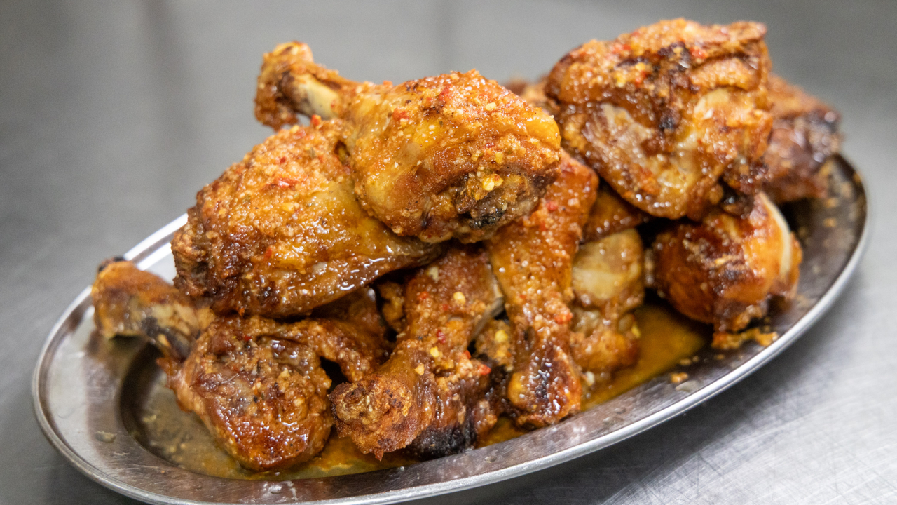 Pollo de Adeje 02 - Pollo adejero(1)