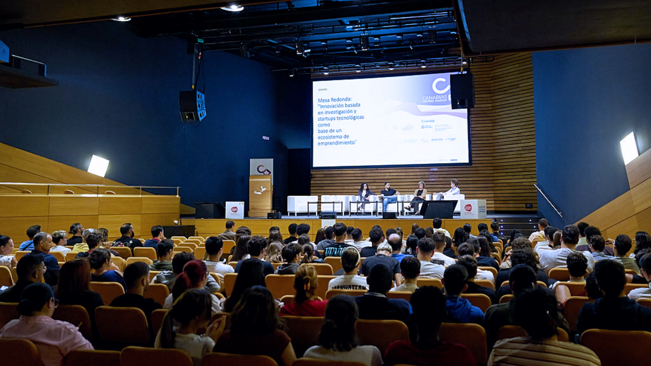 Canarias Destino Startup (2)-3(1)