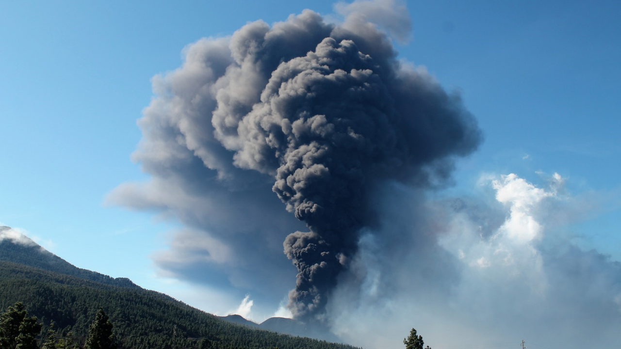 Fotos Recurso VolcanesdeCanarias 2