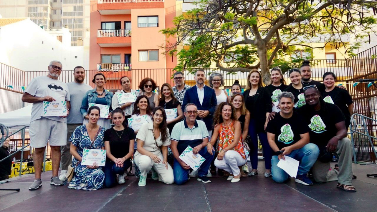 250615 Fin de curso 2024-2025 Birmagen(1)