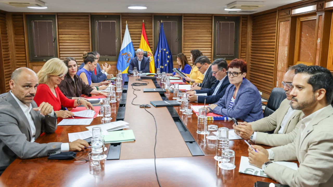 Consejo de Gobierno-6