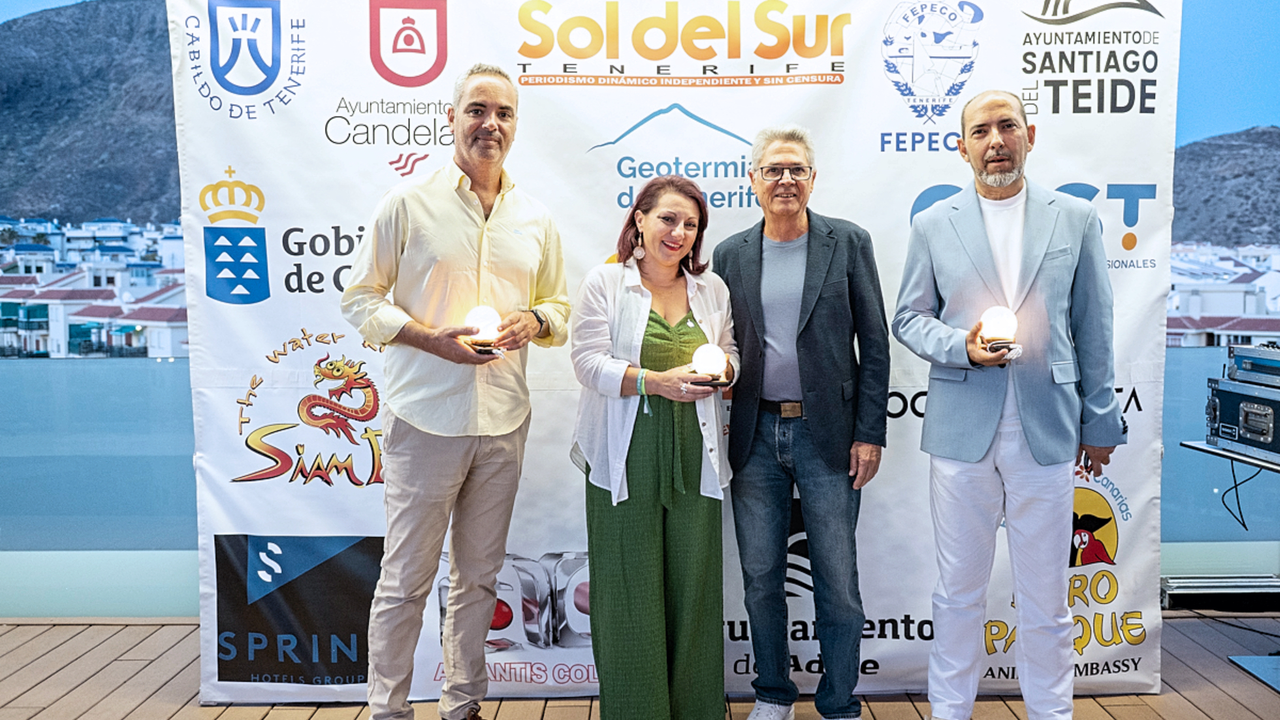 10 Aniversario Sol del Sur (115 de 162)