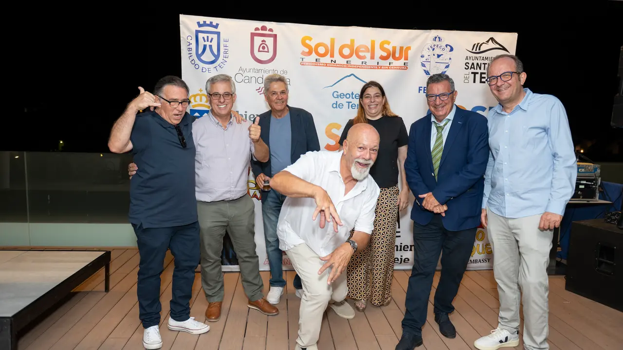 10 Aniversario Sol del Sur (160 de 162)