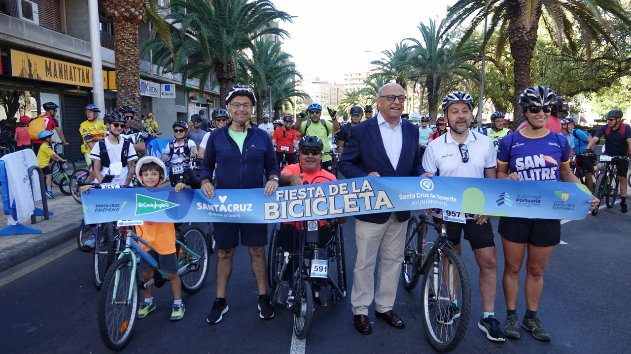 Santa Cruz 250622 Fiesta de la Bicicleta(1)