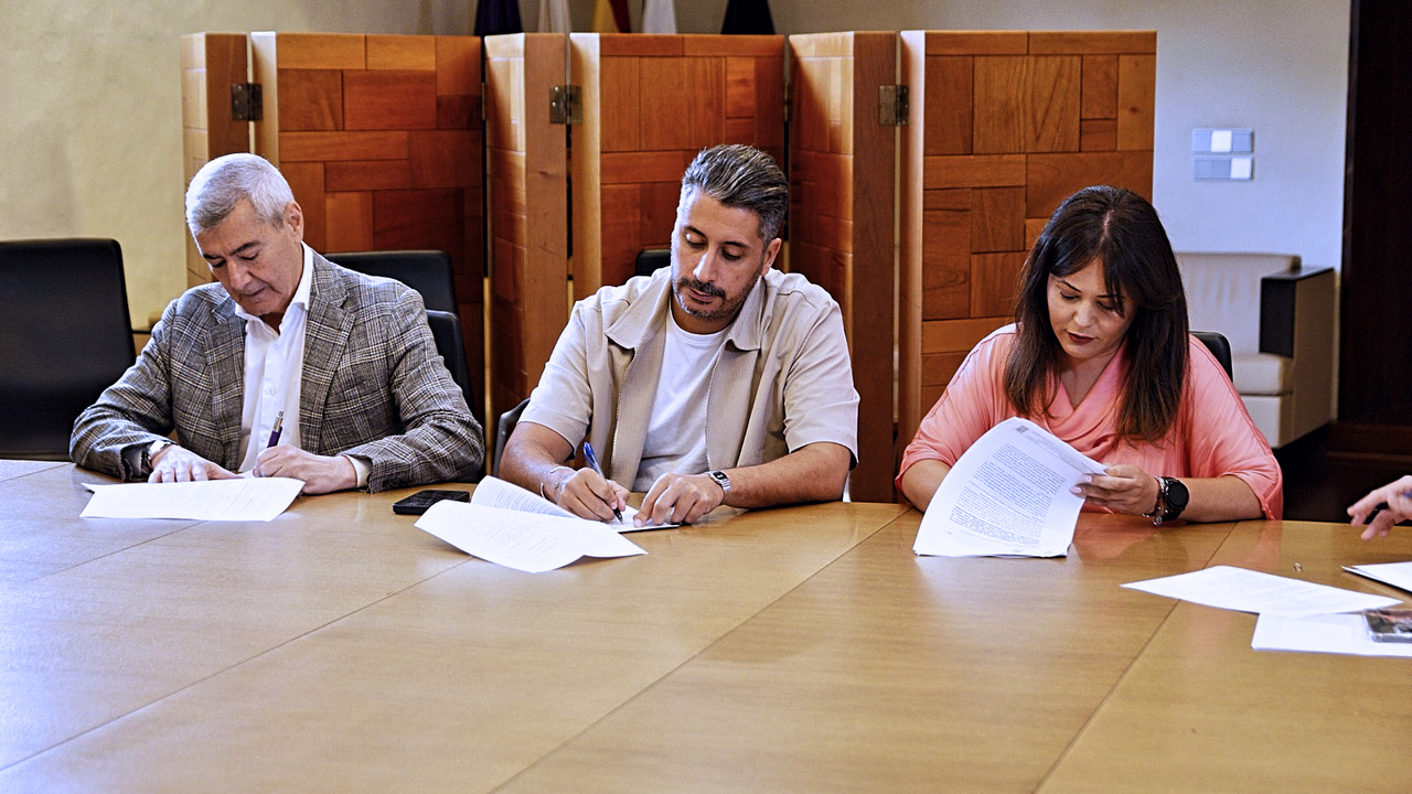 Firma bonos comercio_2