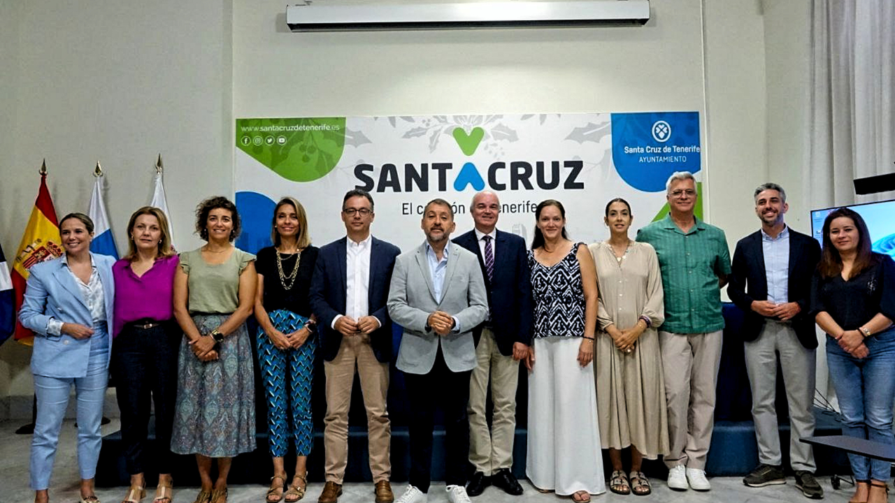 250623 Grupo Gobierno Dos a&ntilde;os de mandato(1)