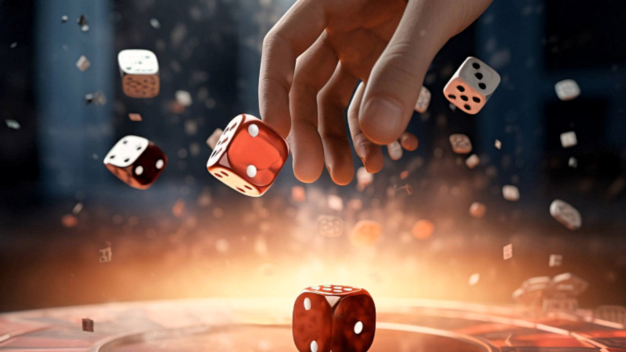 Juego online P#23115 - soldelsurtenerife(1)
