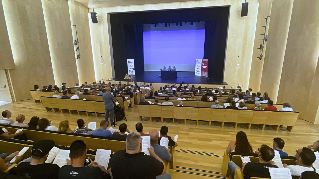 Asamblea SDC Adeje _1576