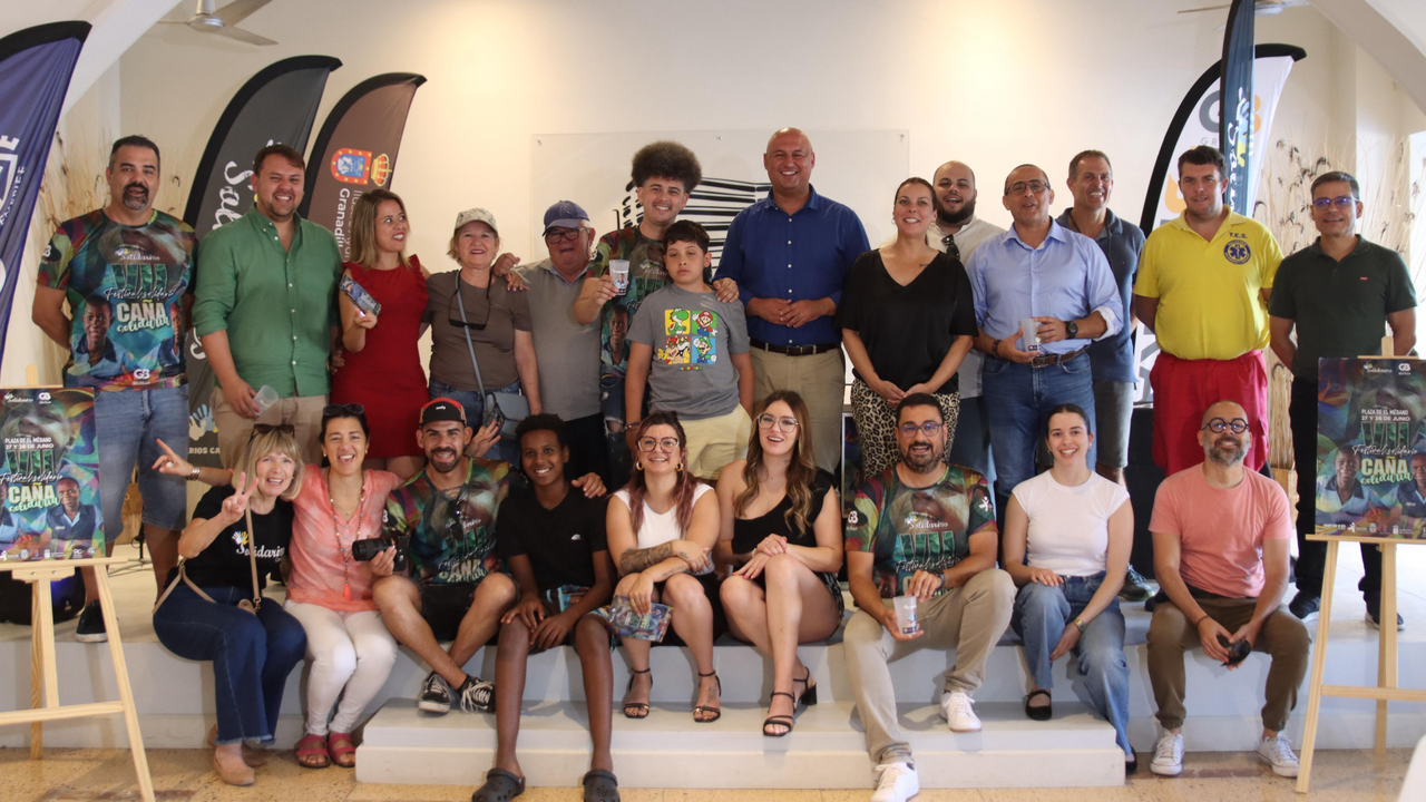 Soldiarios Canarias 1(1)