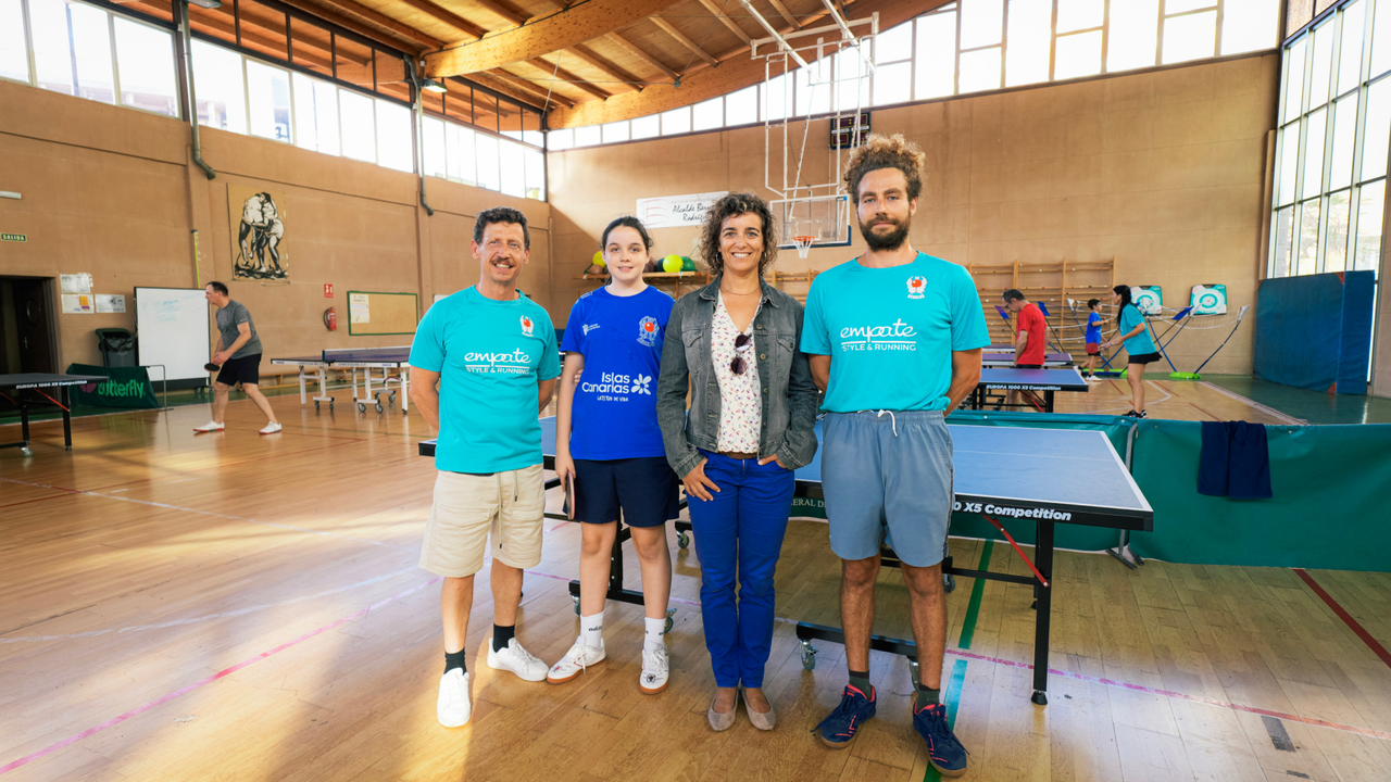 250626 Visita Tenis de Mesa(1)