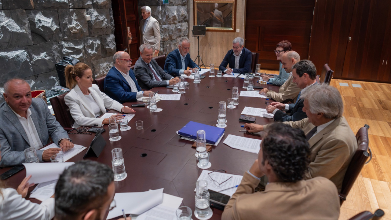pacto migratorio-2