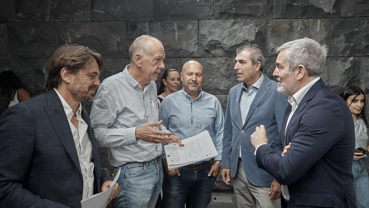 25-06-26_RP_CONVENIO_HOSTELERIA_009-1536x1152(1)