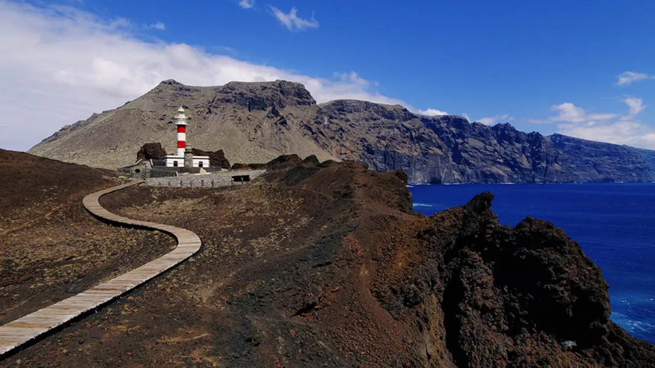 punta-teno