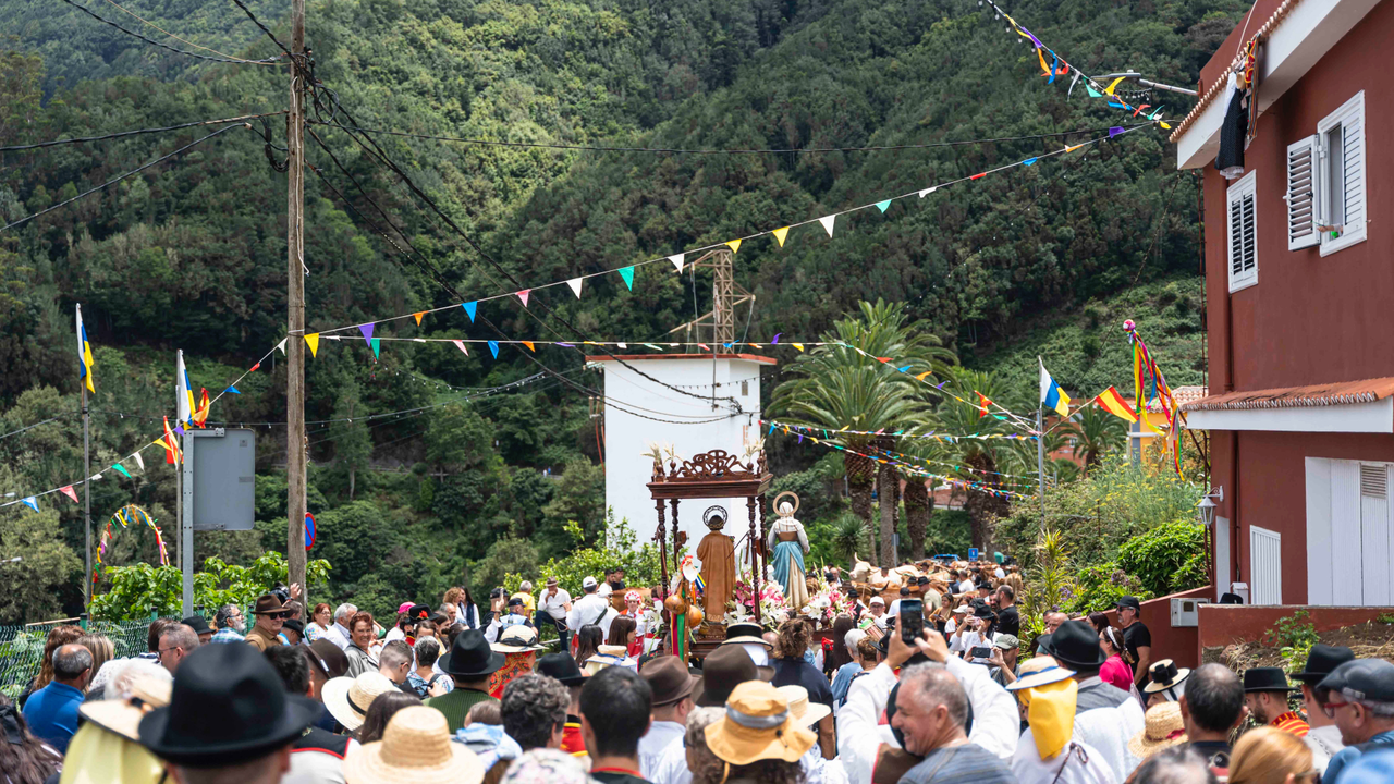 Las Carboneras Romeria 2024 Comp-56(1)
