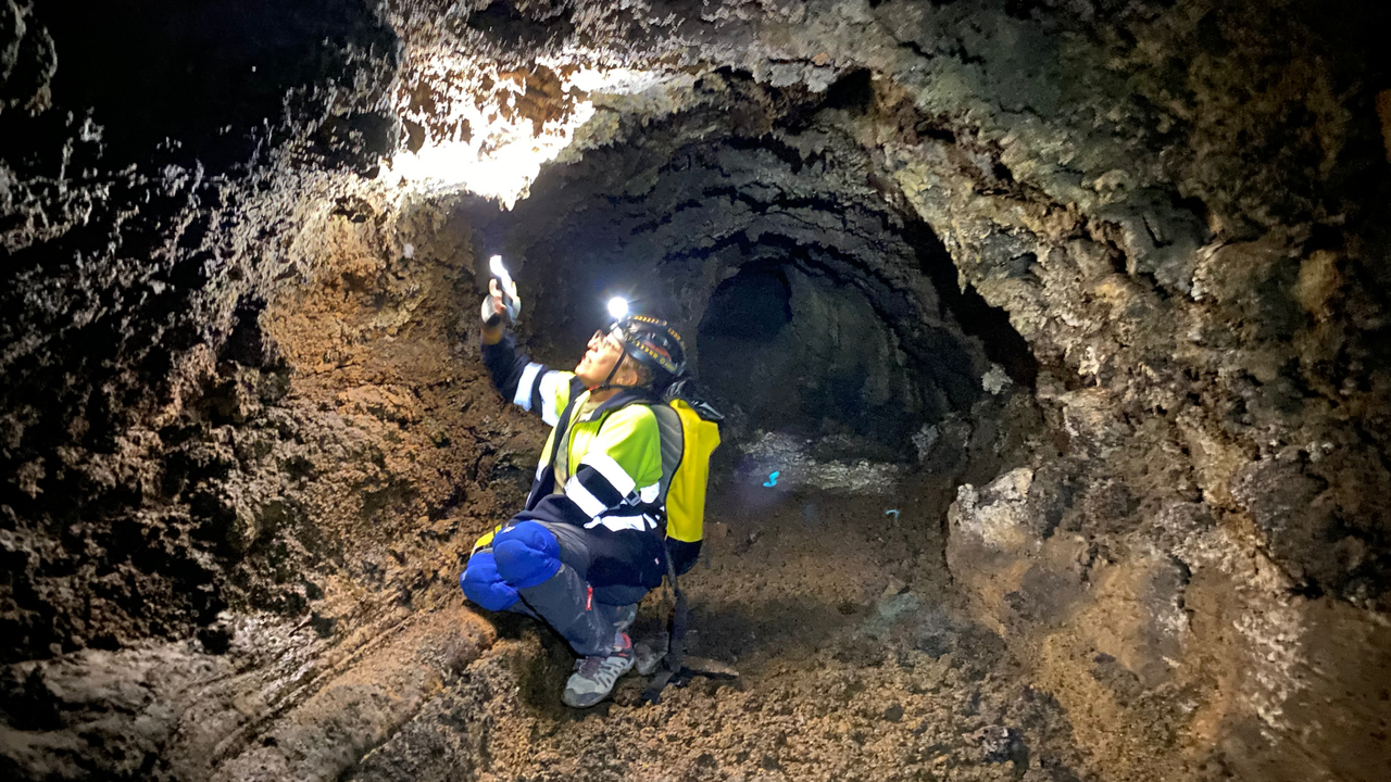 Cueva del Viento 1-2(1)