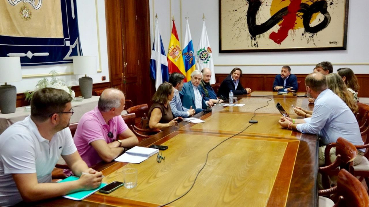 250630 Reuni&oacute;n Plaza de Toros(1)