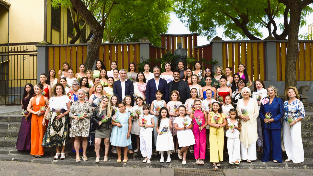 Recepci&oacute;n candidatas 1(1)