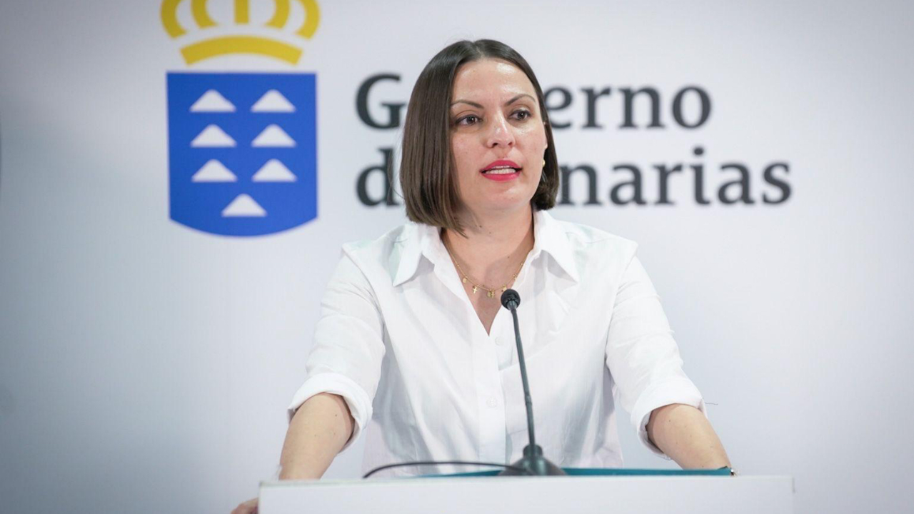 Migdalia Mach&iacute;n, Consejera patrimonio