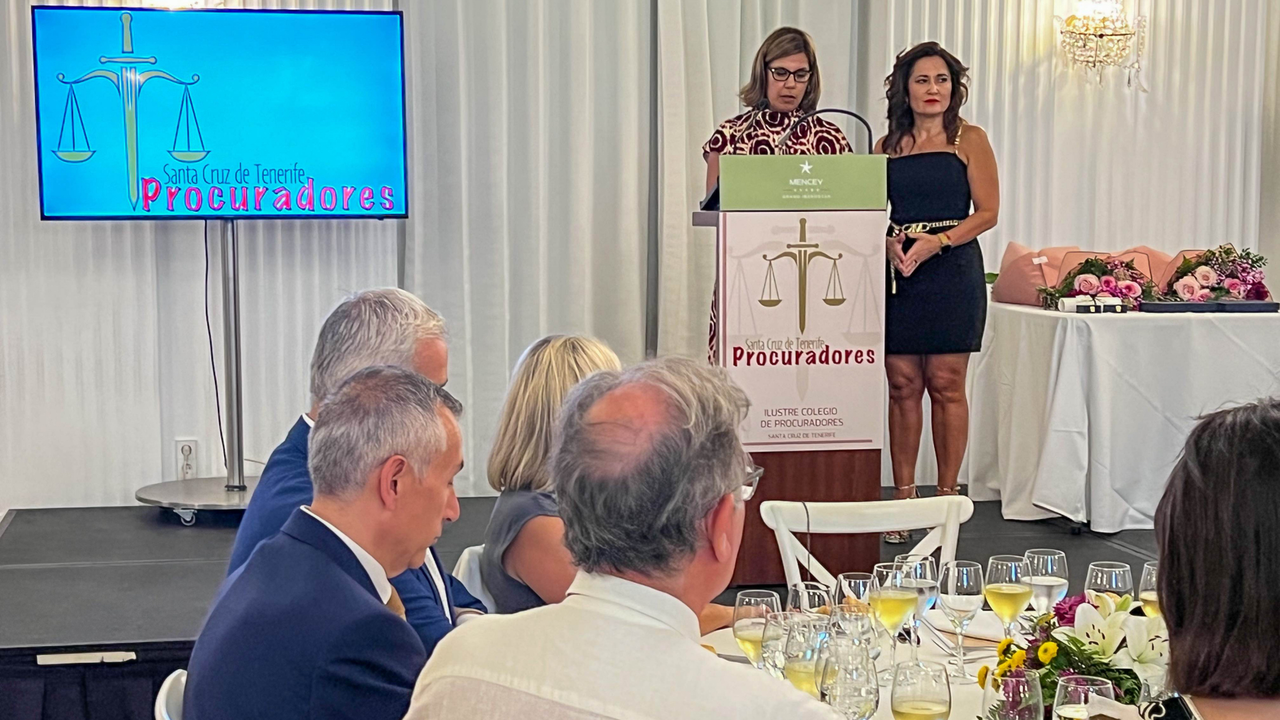 Procuradores 1(1)