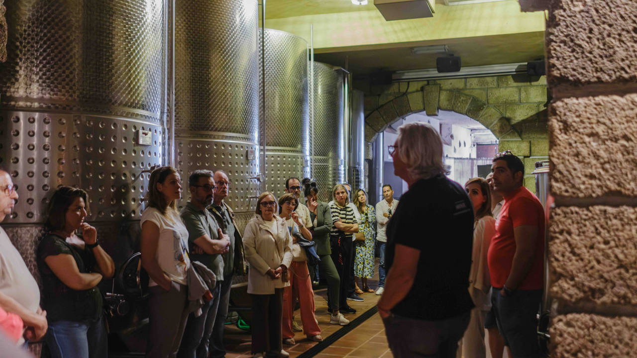 Descorcha Canarias_Bodegas Monje_Tenerife(1)