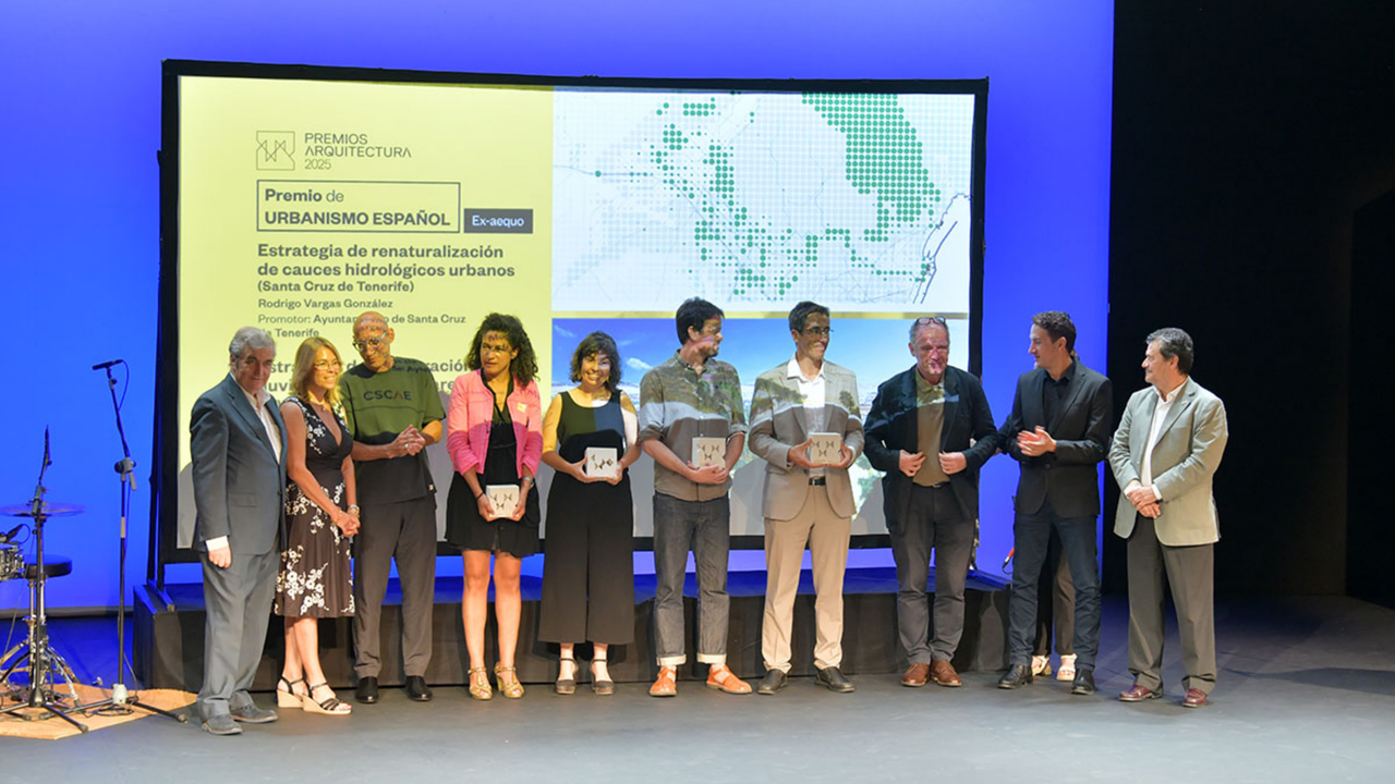 250704 Gala Premios Urbanismo(1)