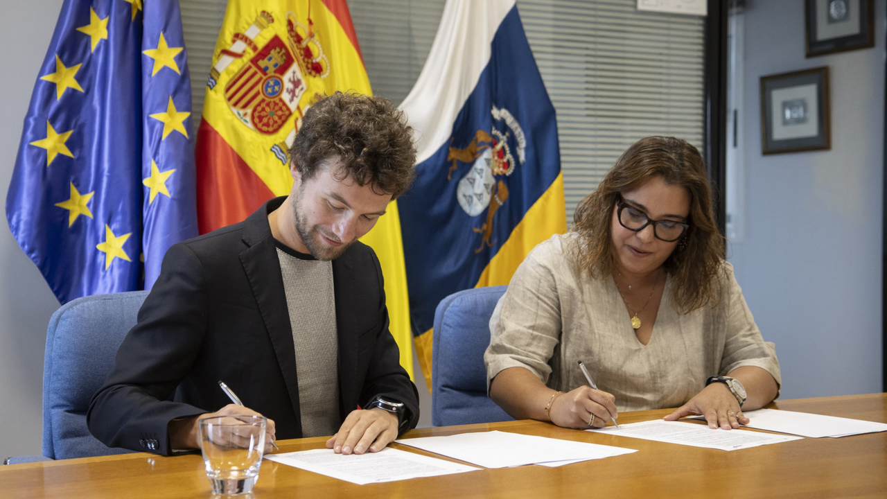 Desalaci&oacute;n Poxo izquierdo