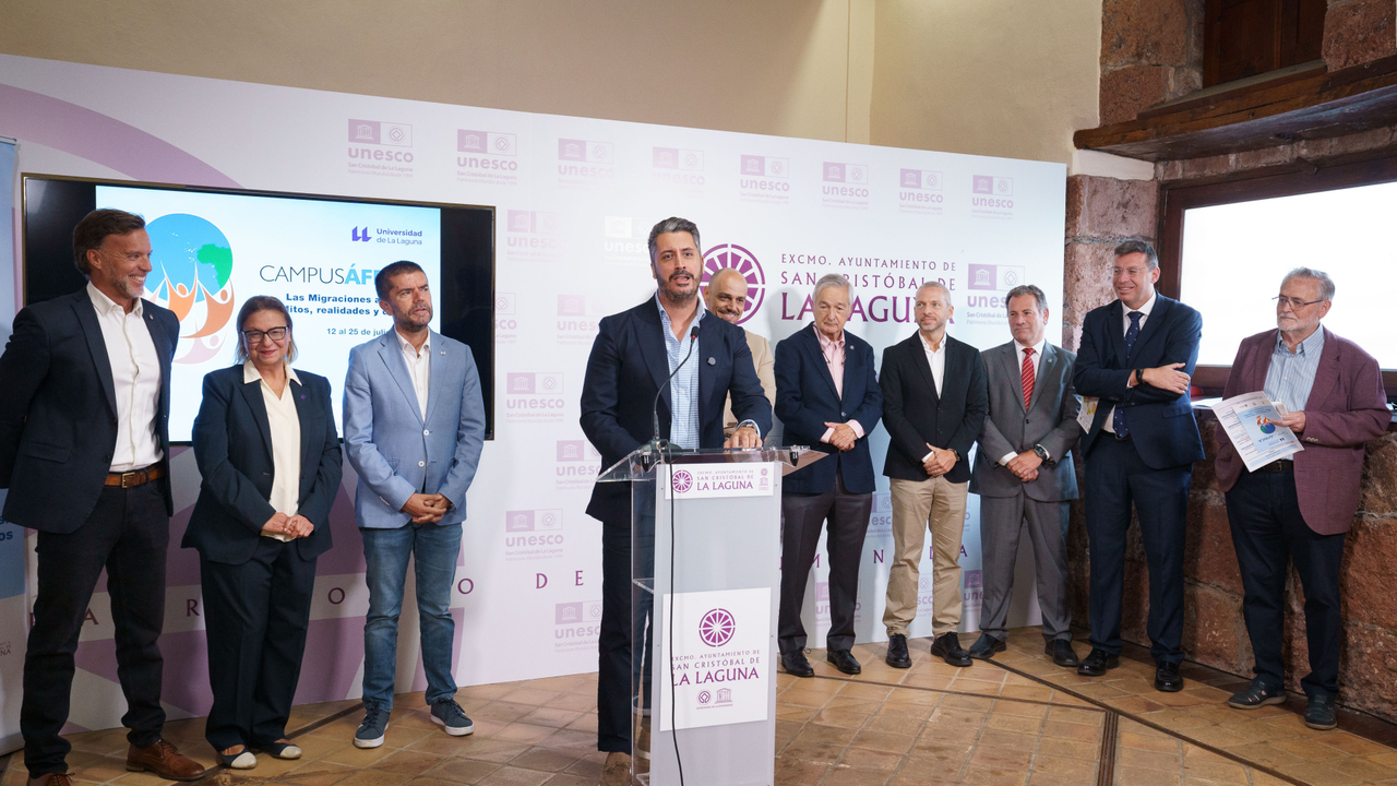20250707-campus-africa_presentacion-007(1)