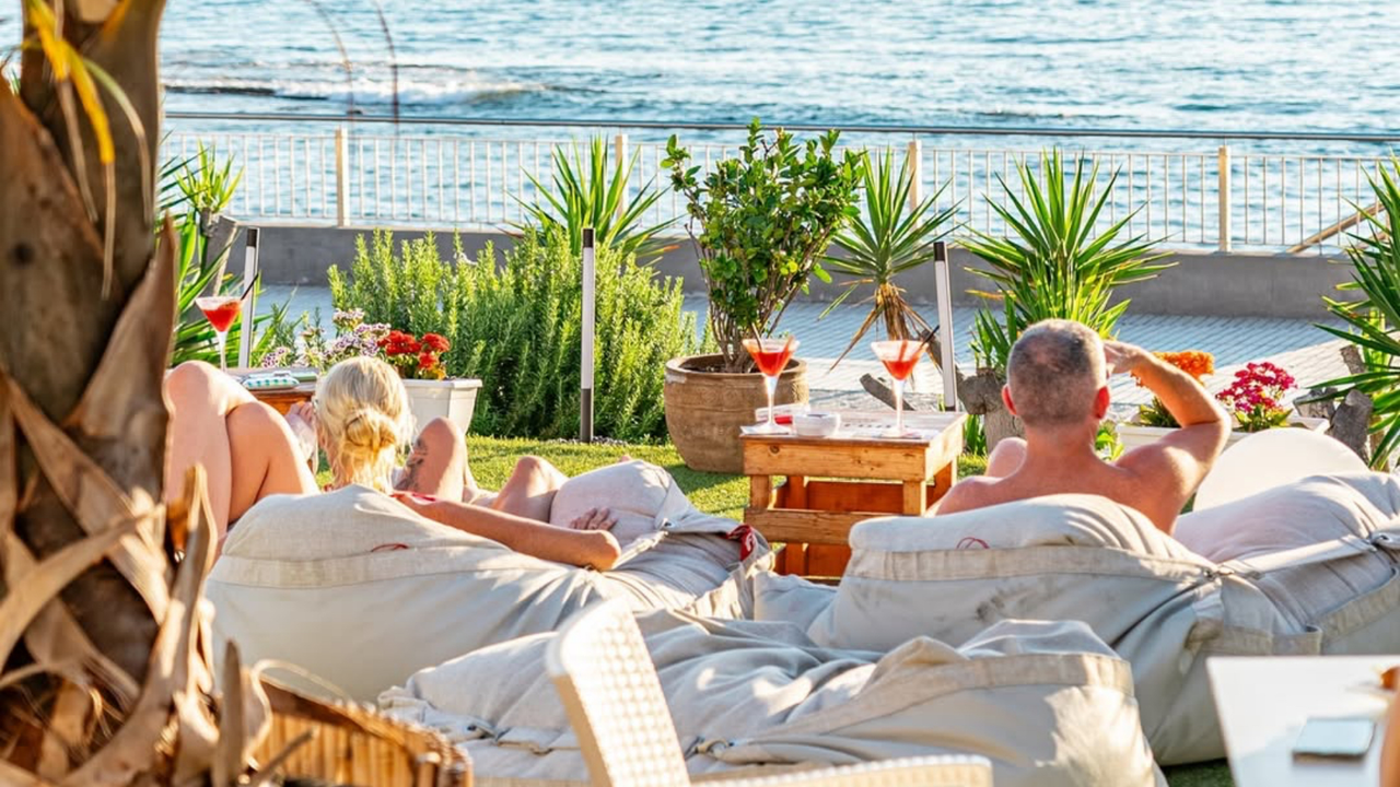 Roca Blanca Beach Club _n(1)