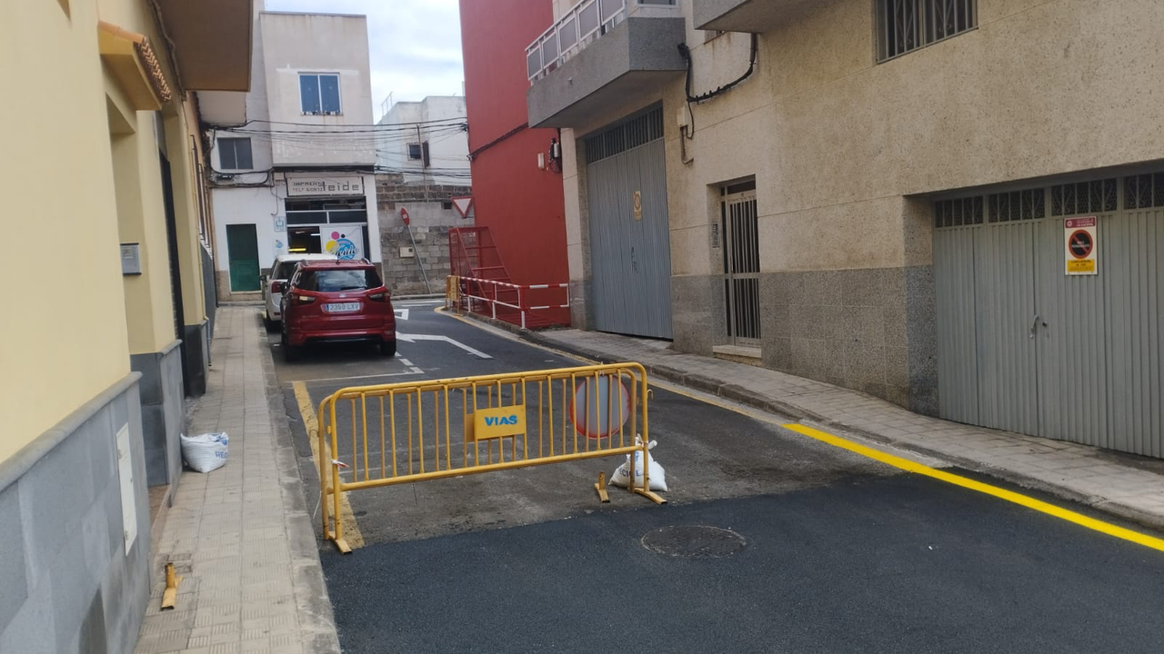 Asfaltado a medias La laguna -31(1)