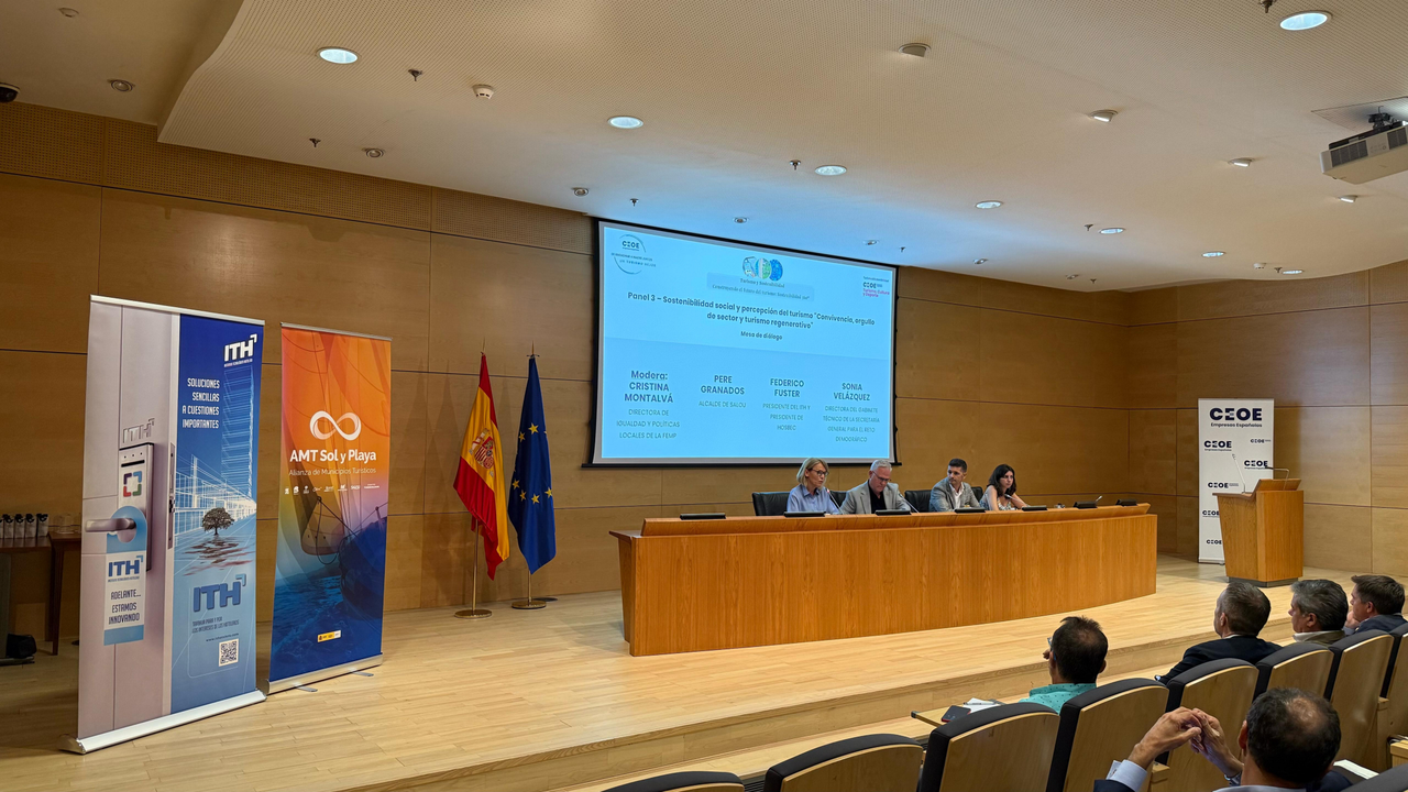 Jornada CEOE 2(1)