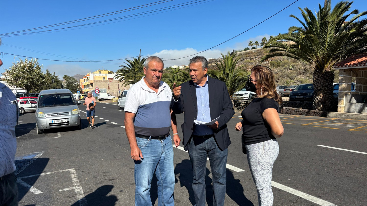 OBRAS SAN MIGUEL DE ABONA 001