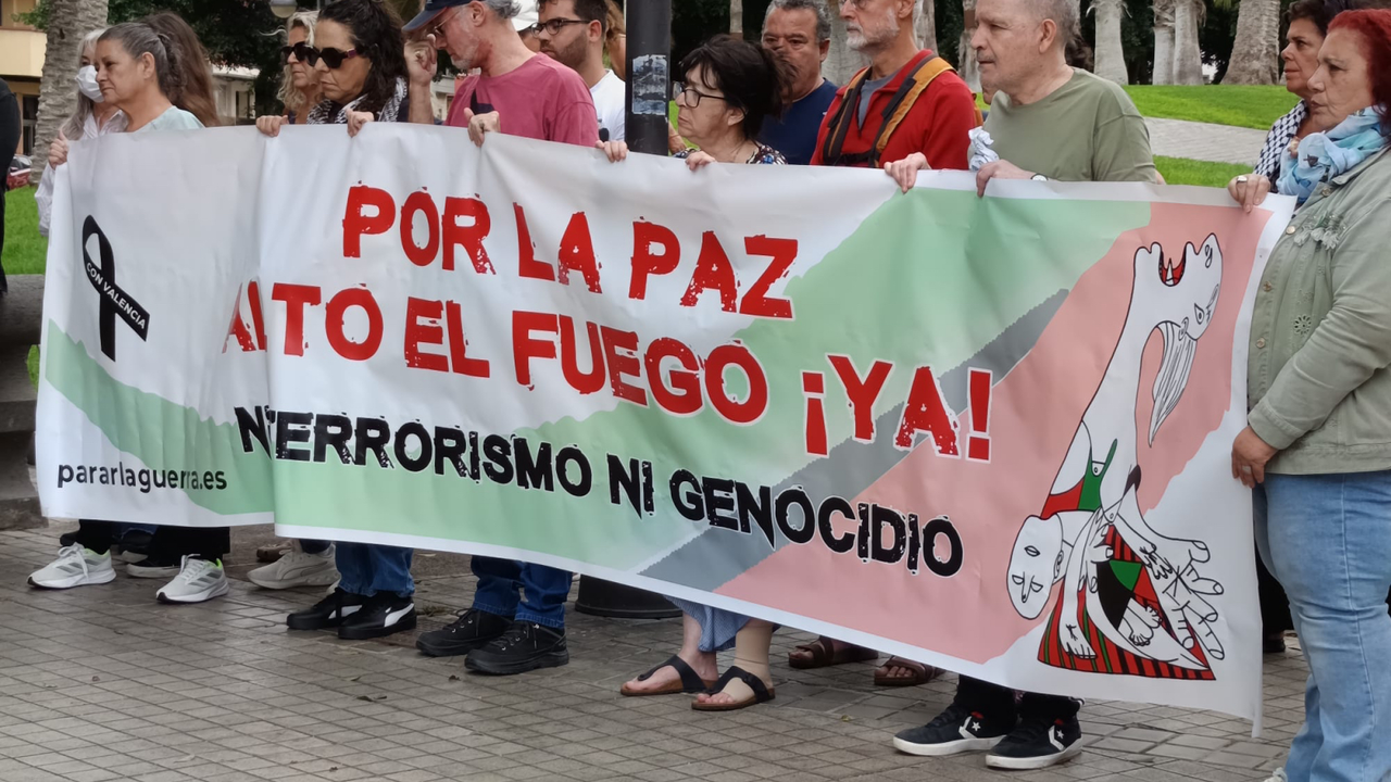 Stop genecidio -2(1)