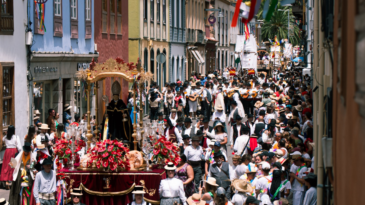 Romer&iacute;a San Benito 2(2)