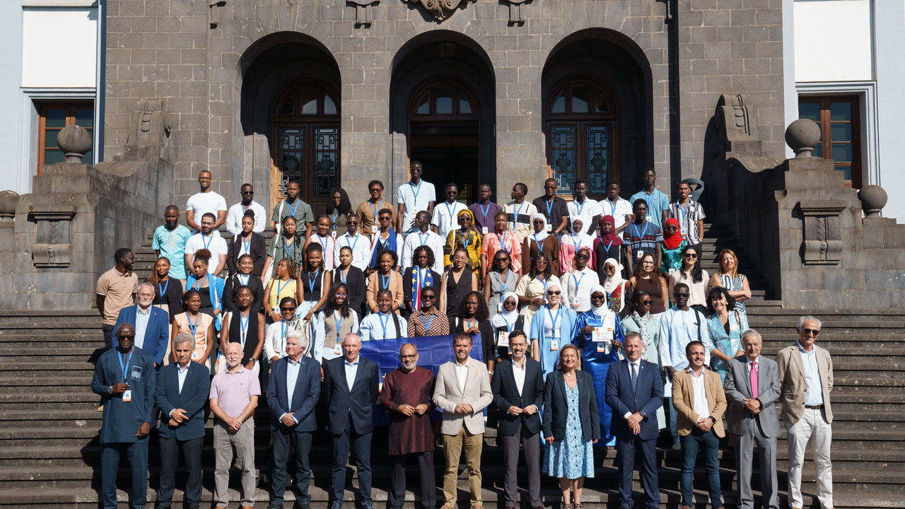 20250714-campus-africa_jornada-inaugural-002(1)