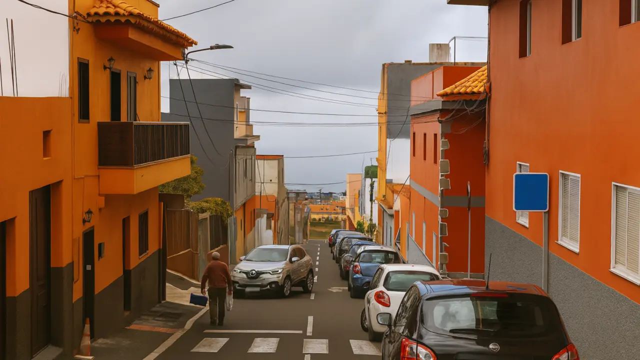 La Laguna Calle_Tamaragua1(1)