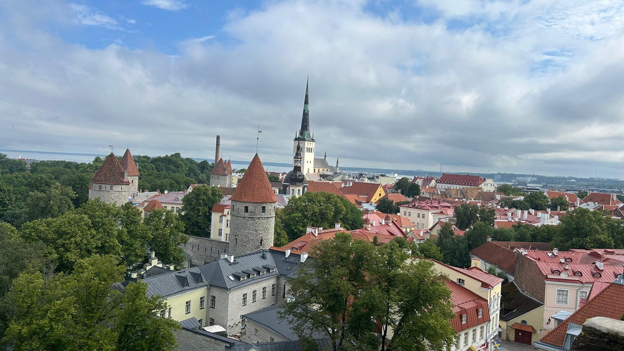 Estonia 2025-07-14-17-54-13(1)