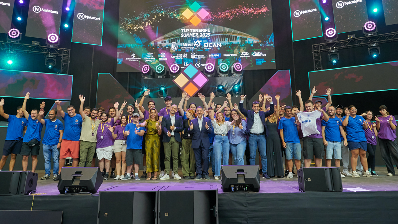 TLP Tenerife 2025-Presentaci&oacute;n(1)