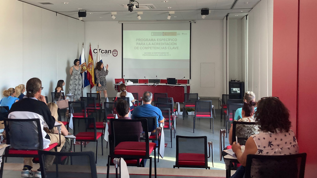 Candelaria empleo 2025-07-15 at 13