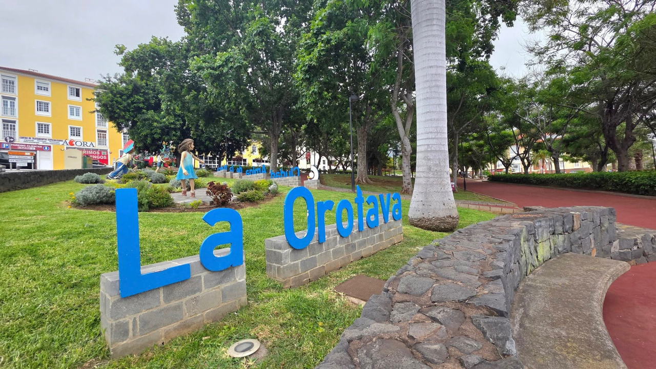 La Orotava _n(1)