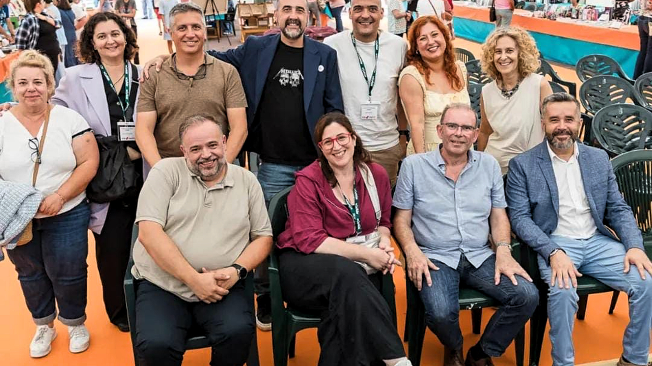 Foto hermanamiento1(1)