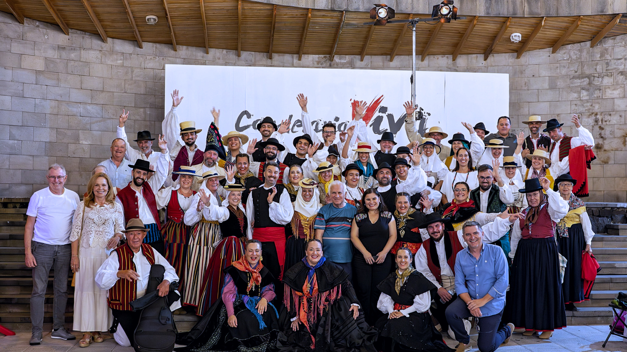 Candelaria Folklore _n(1)