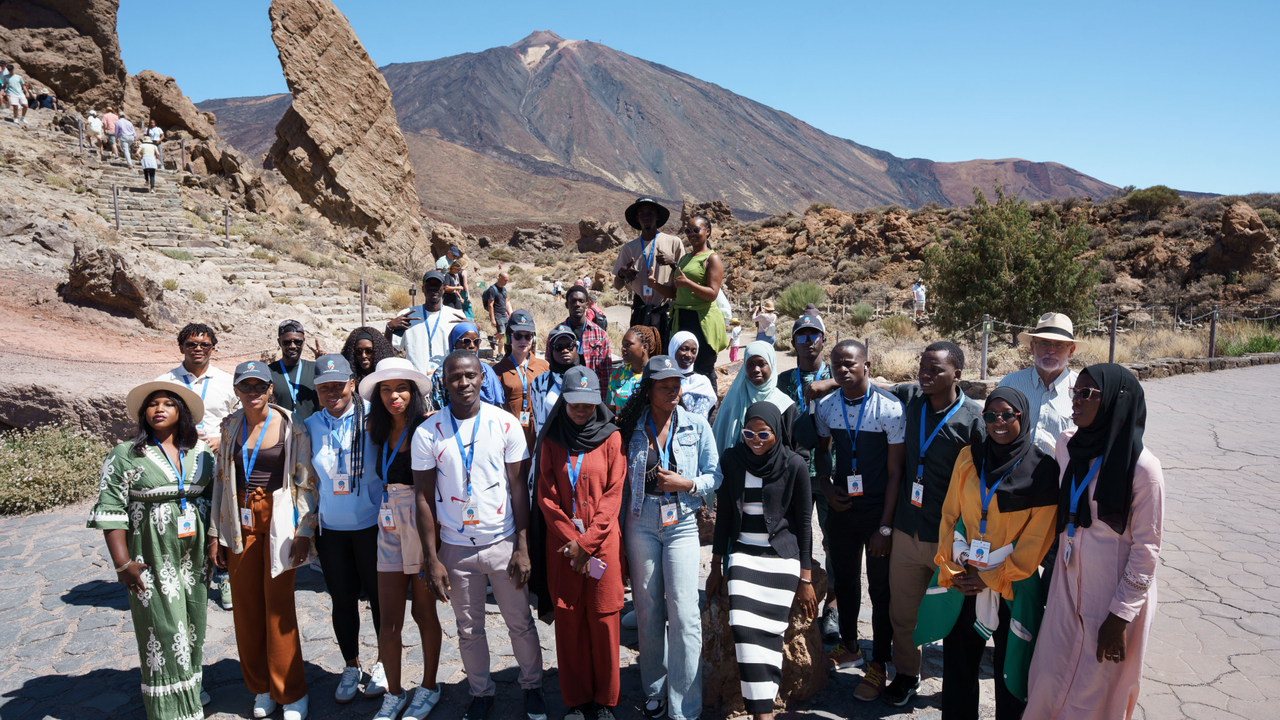 20250720-campus-africa_teide-012(1)