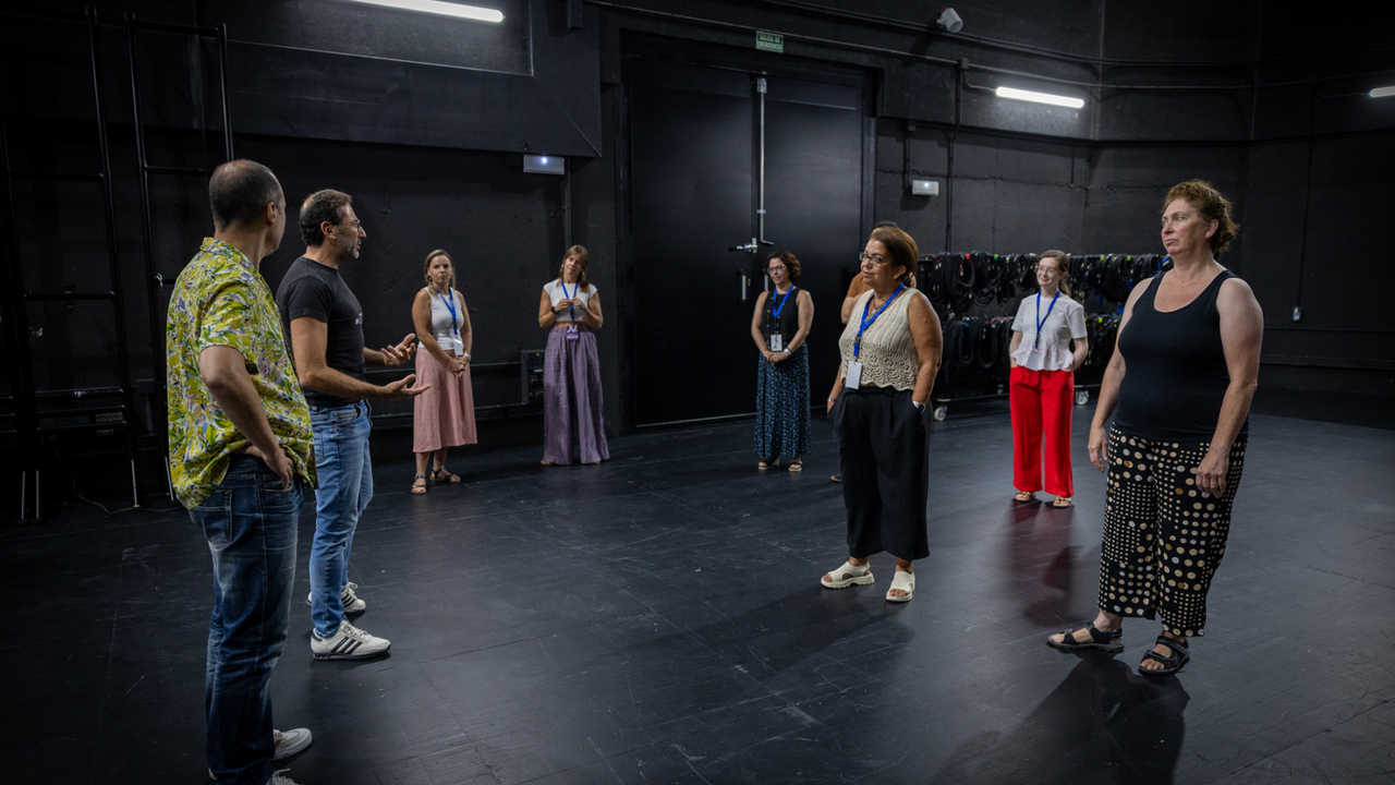 Uva artes escenicas-1(1)