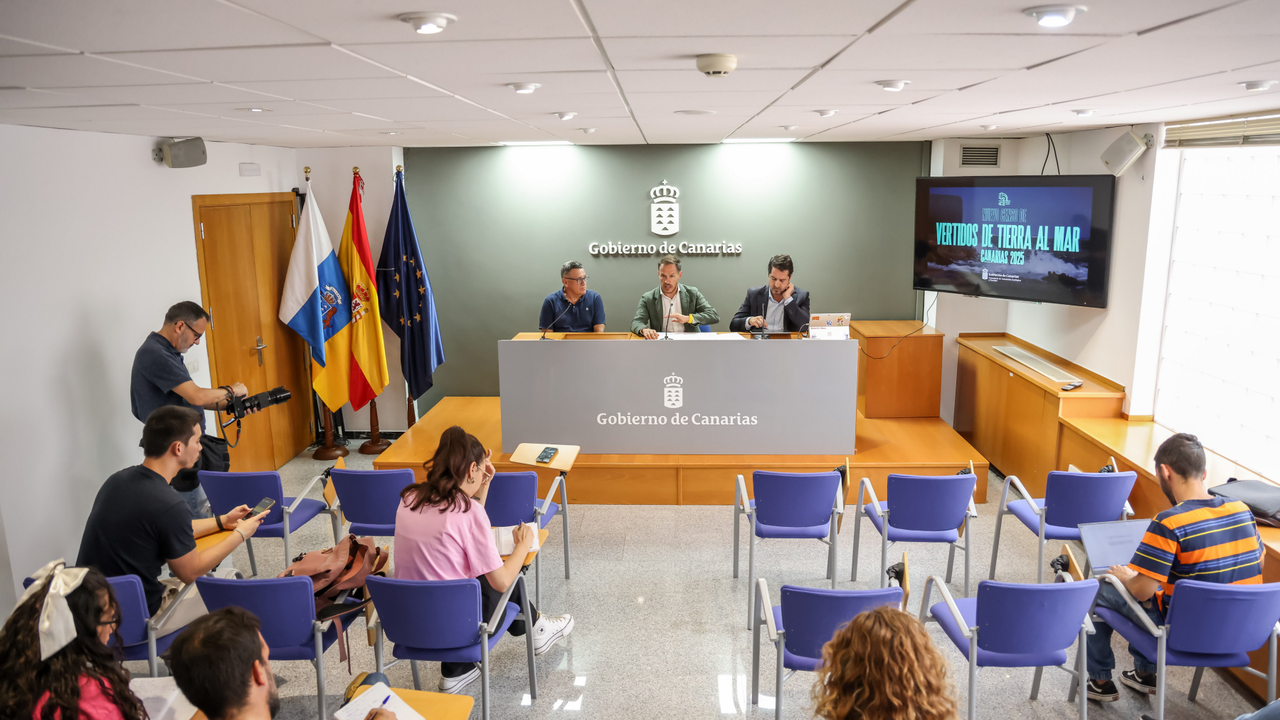 250721_gc_transicion_vertidos_009(1)