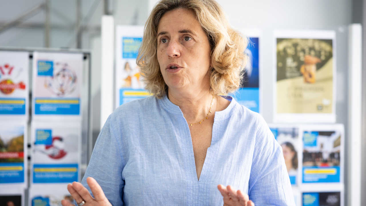 Carmen Rodr&iacute;guez Jim&eacute;nez, 2025-0060(1)