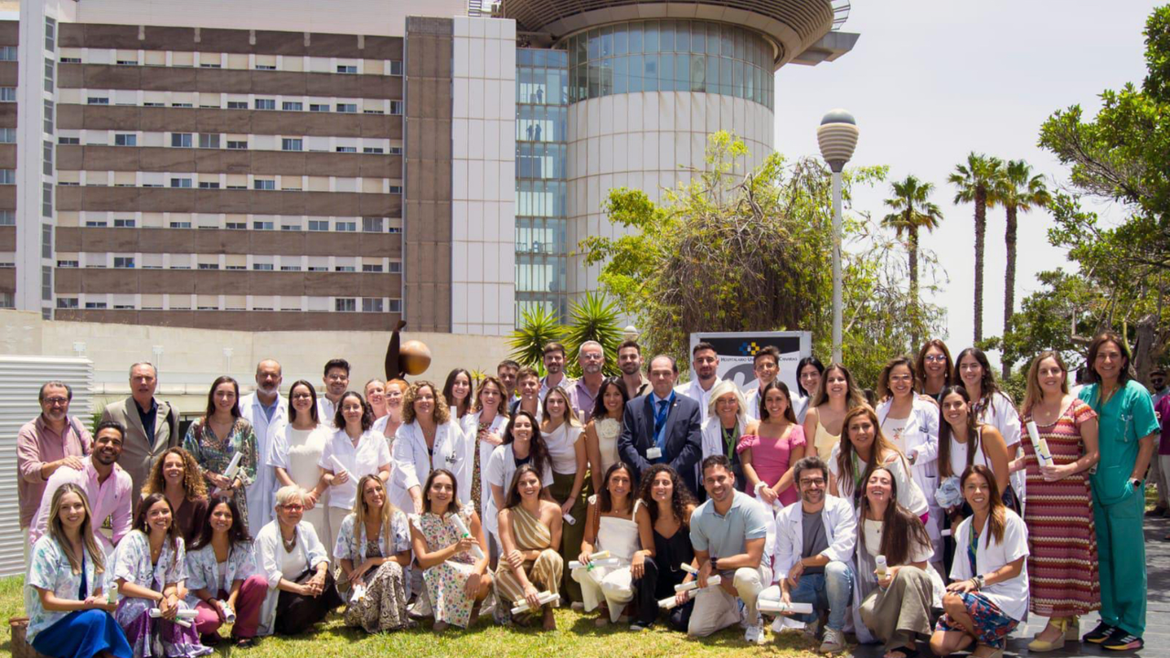 Residentes HUC Foto de familia-16(1)