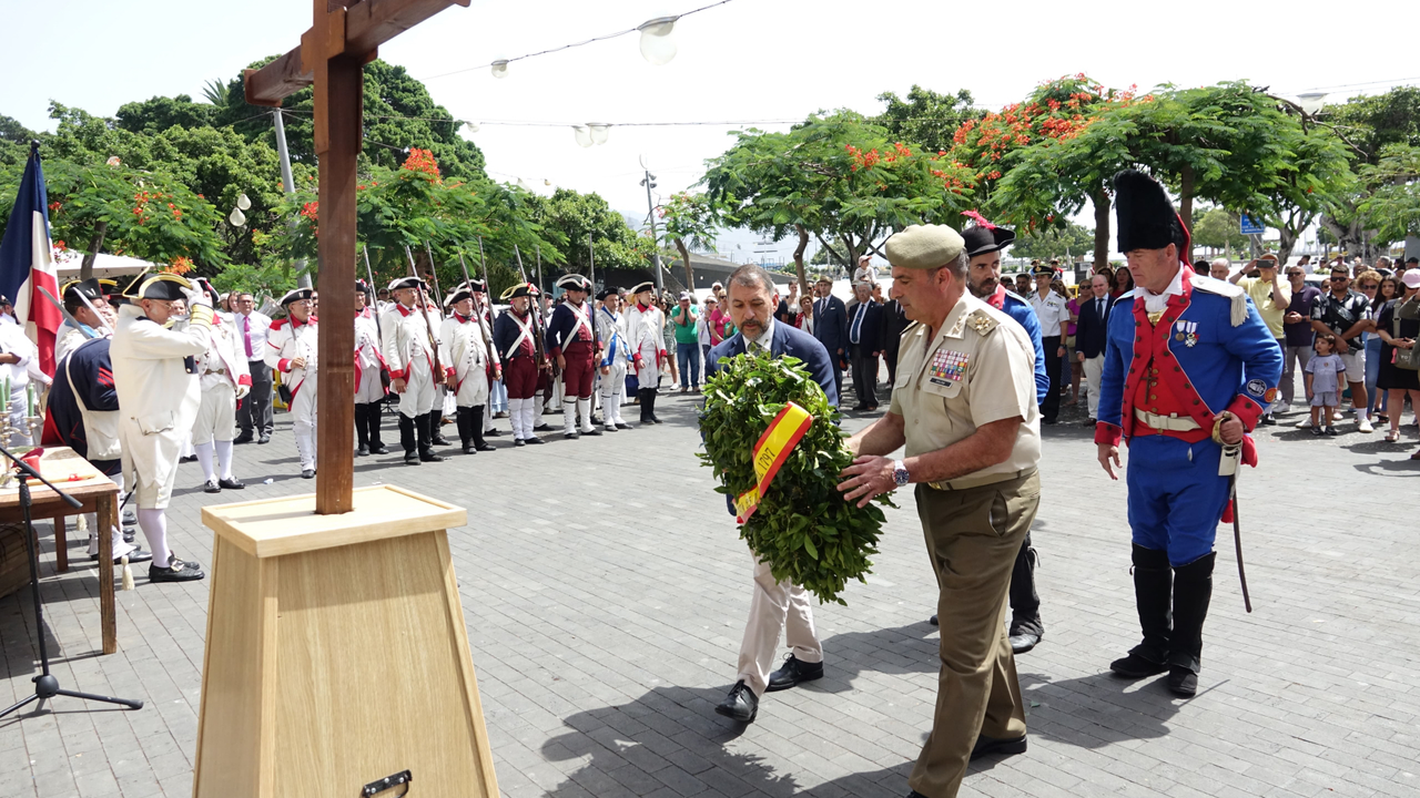 250727 Clausura Gesta 25 de julio(1)
